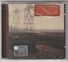 Badlands. A Tribute to Bruce Springsteens Neb...