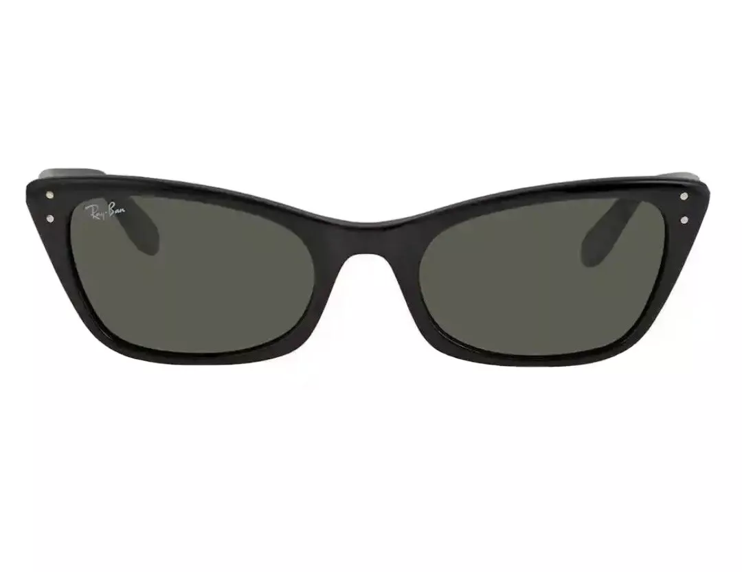 Ray ban ladies sales sunglasses ebay