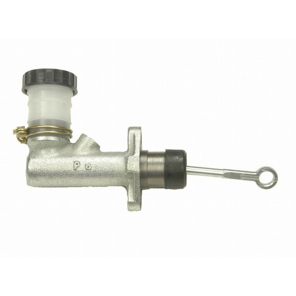 Clutch Master CylinderPremium AMS AUTOMOTIVE M0101 fits 8790 Jeep