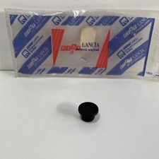 TAPPO NERO PANNELLI PORTE ANT./POST. LANCIA DEDRA ORIGINALE 176511980