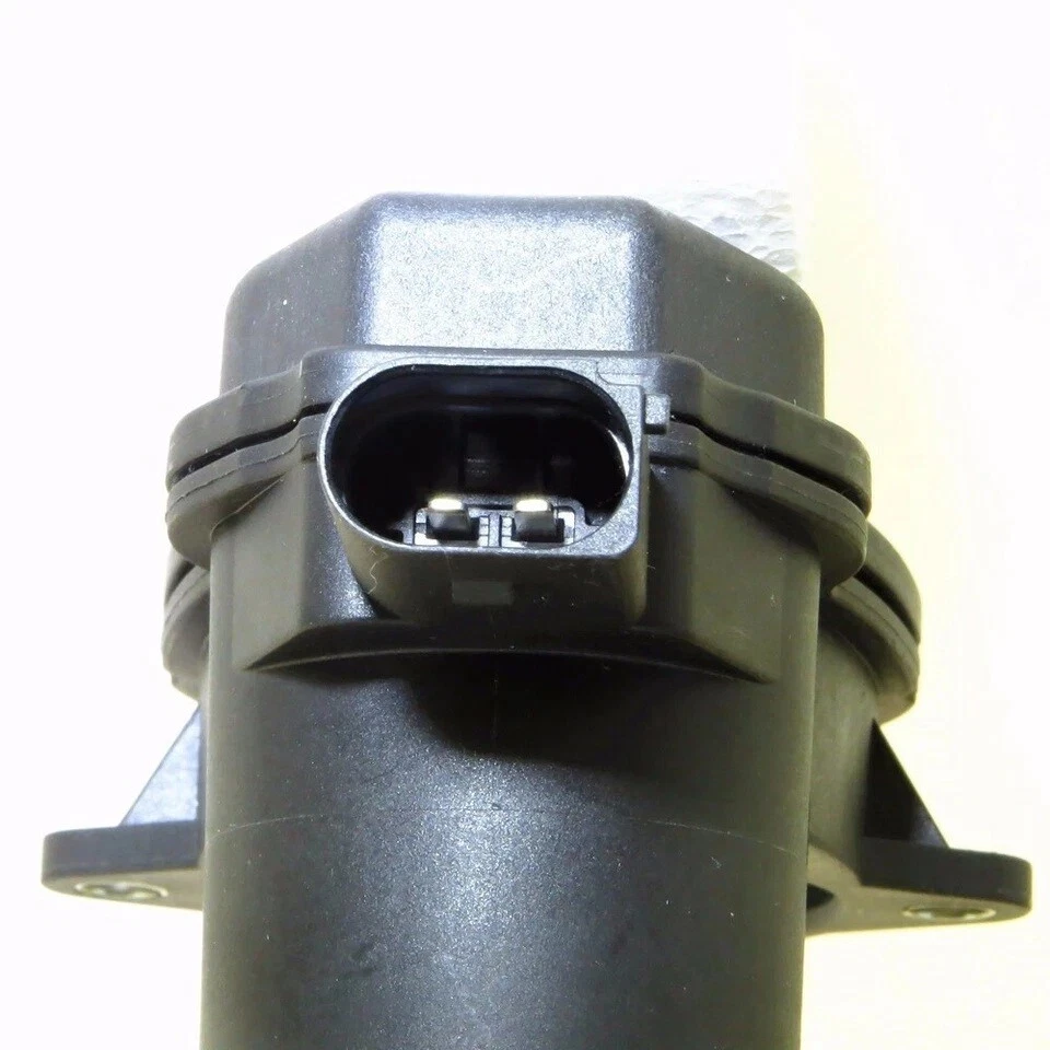 Actuador de freno de estacionamiento trasero 8K0998281 para Audi A4 A5 Quattro Q5 S4 S5 2008-2017 Foto 3 de 4