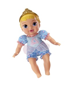 disney princess baby cinderella