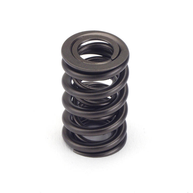 Crower Engine Challenge the Long Beach Mall lowest price Valve Spring Set 1 68155-20; Single Conical