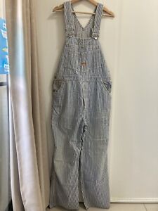 Can T Bust Em | eBay Can T Bust Em | eBay
