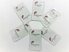 Automotive Adhesion Adhesive Promoter Wipe Double Tape Vinyl Wrap Primer 94