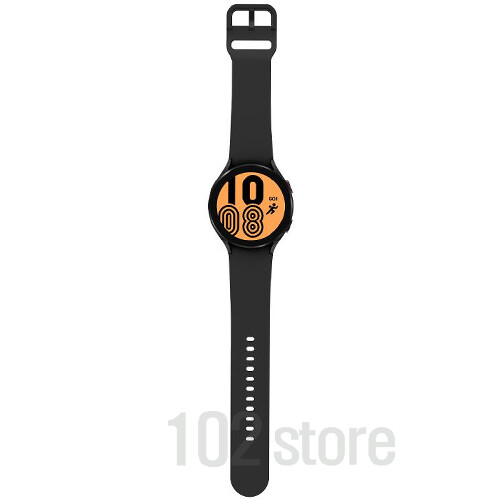 Samsung Galaxy Watch4 SM-R870 44mm GPS + WiFi + Bluetooth