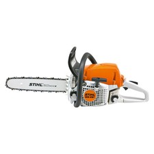 Motosega Stihl MS 251 lama 45 cm
