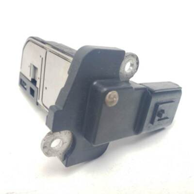 7M5112B579BB luftmengenmesser re 3068052 VOLVO V70 FAMILIAR 1.6 DIESEL 110 2007