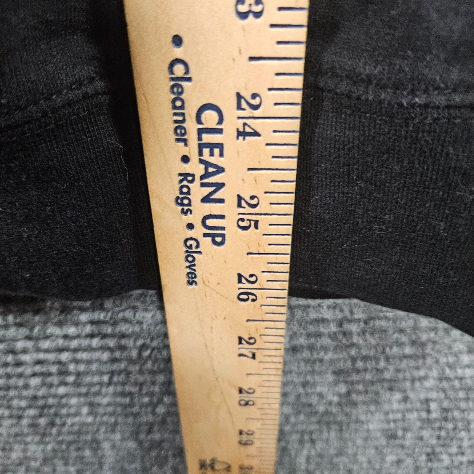 Picture 5 of 6