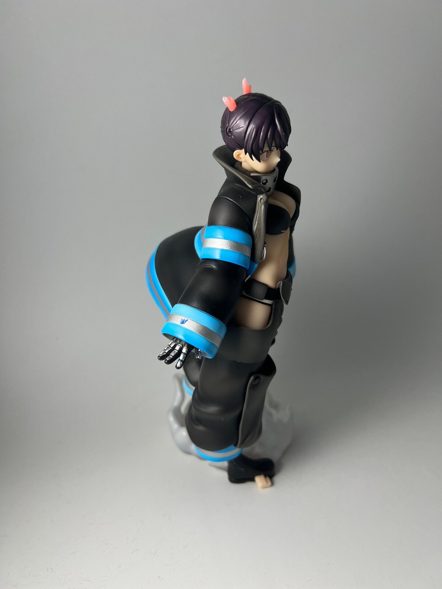 tamaki_tamaki　0430 ARTFX J TAMAKI KOTATSU - Kotous Store