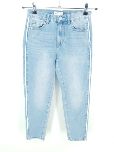Redial Jeans Womens Size EUR 34 US 25 