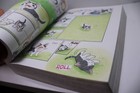 Foto 6 di 8