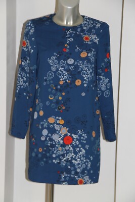 robe pull rouge modèle Clyde COP COPINE Taille S ou 36 fr