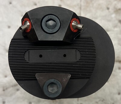 SANDVIK COROMANT Capto 440-830110 R229 ADAPTER