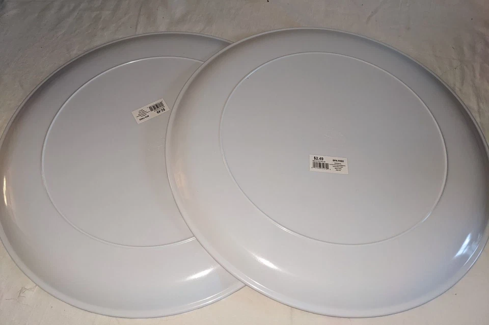 Pacote de utensílios de cozinha 4 de julho, usado suavemente - Imagem 3 de 4