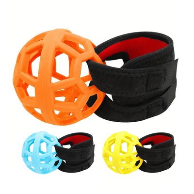 Golf Trainer Ball Golf Swing Haltung Korrektor Golf Training Hilfe Golf Praxis