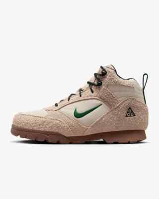 13600K ジャンク品 ACG Torre Mid WP Men's Multi Sz Hemp/Corge Green-Sanddrift