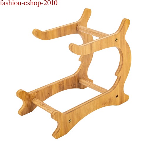 Detachable Fruit Basket Rack Ceramic Bread Vegetable Bowl Stand Fruit Holder NEW - Picture 13 of 18