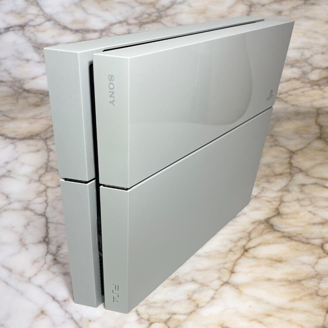 PS4 白※傷あり TJ5874 s-l1200.jpg