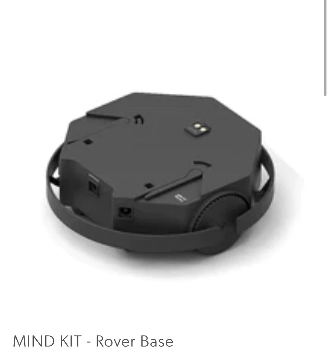 Vincross mind sale kit