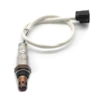 234-4905 High Quality O2 Oxygen Sensor For Nissan Altima 2.5L 2013-2017