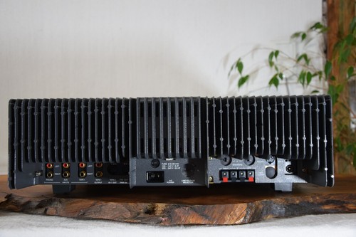 ReVox B780, Receiver , komplett revidiert, - Bild 12 von 13