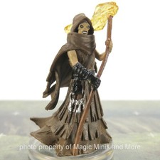 Baldur's Gate Descent into Avernus  MERRENOLOTH 10 Icons Realm D D miniature