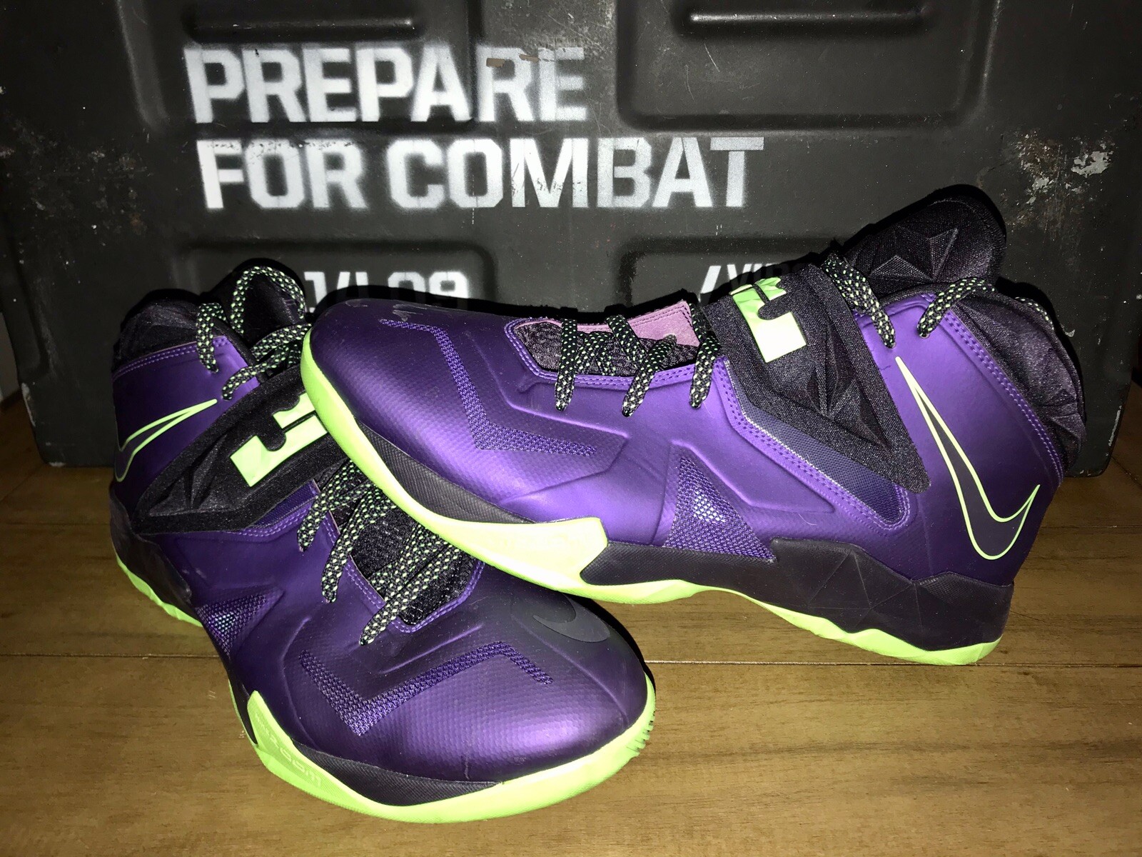 lebron james shoes academy