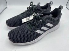 db1590 adidas