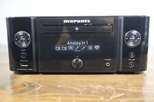 Marantz M-CR611 Network CD Receiver for sale online | eBay Marantz M-CR611 Network CD Receiver for sale online | eBay