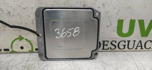 90520859 switchboard engine uce for OPEL ASTRA G BERLINA SPORT 1998 173453 - Imagen 2 de 8
