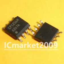 1 PCS EPCQ16SI8N SOP-8 EPCQ16N SMD Quad-Serial Configuration Device 16 Mbit Chip