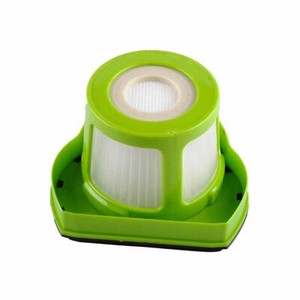 bissell eraser vac