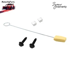 Cam Phaser Lock Out Repair Kit Timing Chain Wedge Tool For Ford 5.4L 4.6L 3V