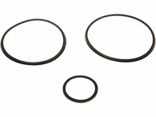 For GMC Yukon XL 1500 Auto Trans Input Clutch Seal Ring AC Delco 41981BJ