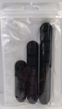 Yamafoo 3, 5, 7 Slot Cable Holder