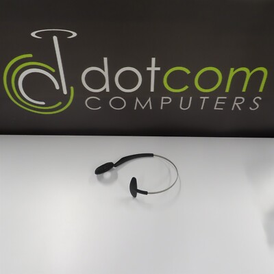 NEW GN Netcom Headband GN9330 GN9350 Mitel 5330 5340 Wireless Headset 14121-00