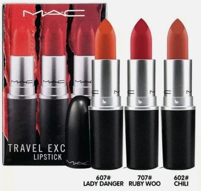 serum estee lauder harga