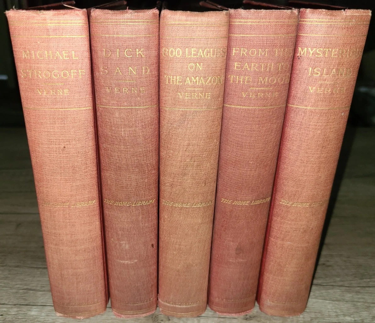 Antiquarian & Collectible Books in Vietnamese 1950-Now for sale | eBay