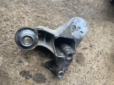 Audi S4 B6/RS4 Motorhalterung 8e0199352h