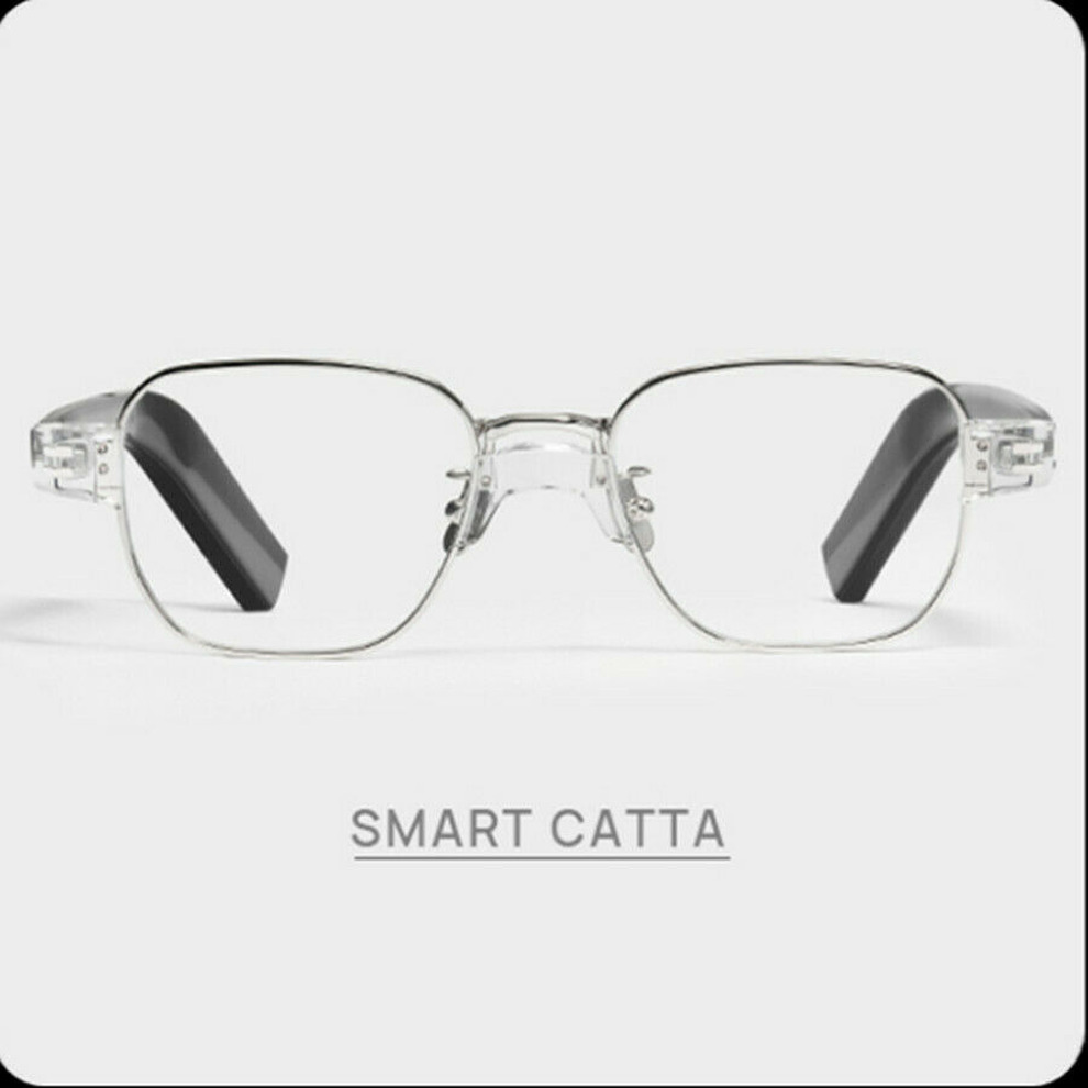 HUAWEI X Gentle Monster Eyewear II Smart Glasses HD HUAWEI X Gentle Monster Eyewear II Smart Glasses HD