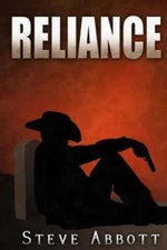 Reliance