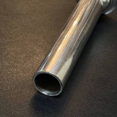 C.M. PURVIANCE 4☆D4 B Purviance Trumpet Mouthpiece – Bob