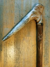 CANNES 2 ème guerre mondiale