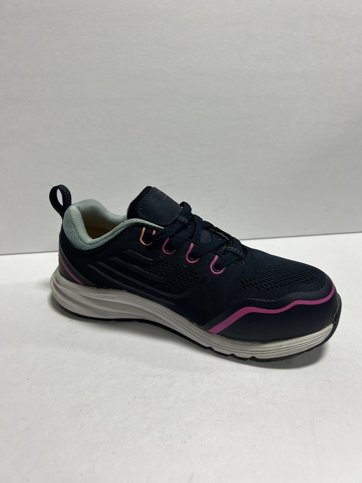 Sneaker da lavoro donna KEEN Minneapolis 6 5 M