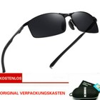 Bild 3 von 20