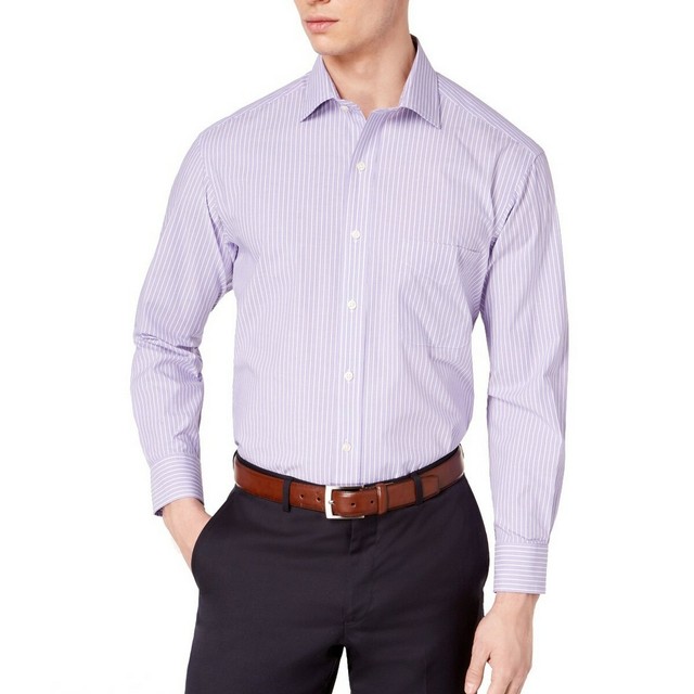 ebay mens dress shirts