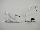 HP 14-ce2004ng LCD Display Webcam Kabel Cable DD0G7ALC111