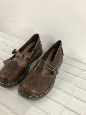 clarks airwalk women's shoes