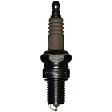 Spark Plug Champion Spark Plug 83321